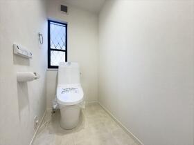 中古戸建　八王子市元八王子町2丁目