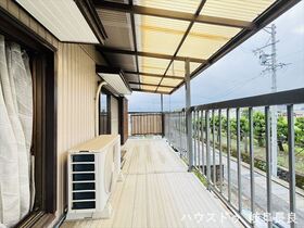 ●岐阜市今嶺4丁目　中古一戸建て