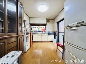 ●岐阜市今嶺4丁目　中古一戸建て