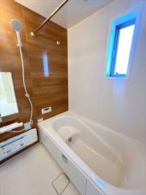 リーブルガーデンあま市古道北畑　全2棟　1号棟　新築一戸建て