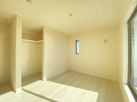 リーブルガーデンあま市古道北畑　全2棟　1号棟　新築一戸建て