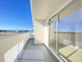 リーブルガーデンあま市古道北畑　全2棟　1号棟　新築一戸建て