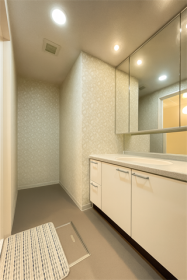 ※●ファミリアーレ滝ノ水南第2