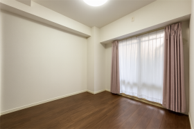 ※●ファミリアーレ滝ノ水南第2