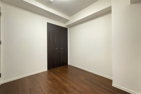 ※●ファミリアーレ滝ノ水南第2