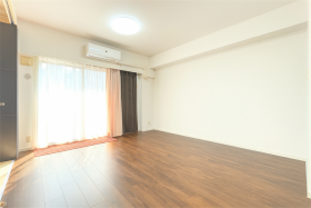 ※●ファミリアーレ滝ノ水南第2