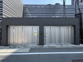 プレサンスロジェ瑞穂ガーデン