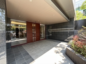 プレサンスロジェ瑞穂ガーデン