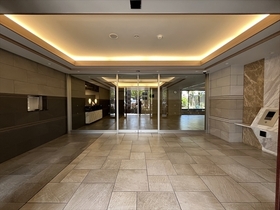 プレサンスロジェ瑞穂ガーデン