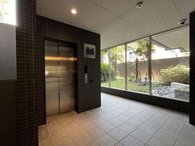 プレサンスロジェ瑞穂ガーデン