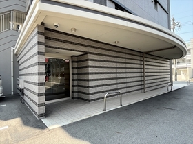 プレサンスロジェ瑞穂ガーデン