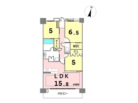 プレサンスロジェ瑞穂ガーデン
