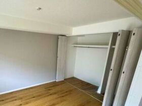 サニータウン堀木5棟