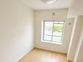 サニータウン堀木5棟