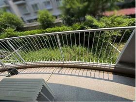 サニータウン堀木5棟