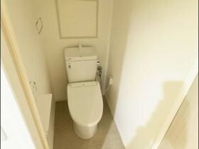 サニータウン堀木5棟