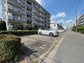 サニータウン堀木5棟