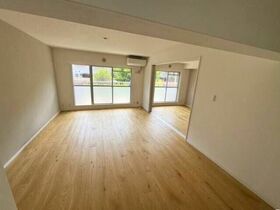 サニータウン堀木5棟