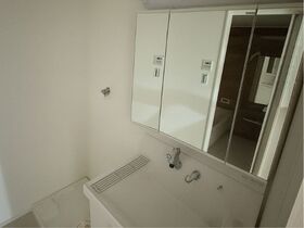 サニータウン堀木5棟