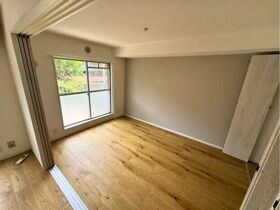 サニータウン堀木5棟