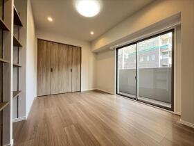 ユーフォリア八事紅葉園