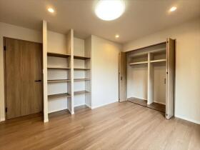 ユーフォリア八事紅葉園