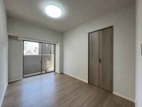 ユーフォリア八事紅葉園