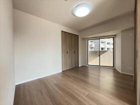 ユーフォリア八事紅葉園