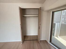 ユーフォリア八事紅葉園