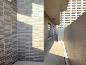 ユーフォリア八事紅葉園