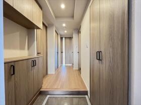 ユーフォリア八事紅葉園