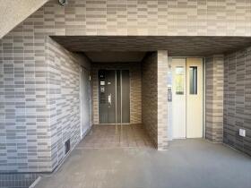 ユーフォリア八事紅葉園