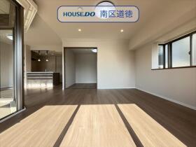 ユーフォリア八事紅葉園