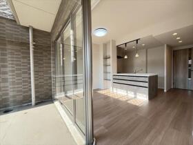 ユーフォリア八事紅葉園