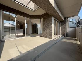 ユーフォリア八事紅葉園