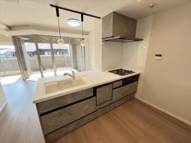 ユーフォリア八事紅葉園