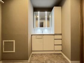 ユーフォリア八事紅葉園