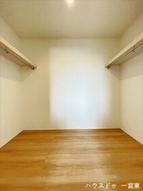 一宮市大和町氏永　全3棟　1号棟　新築一戸建て