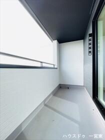 一宮市大和町氏永　全3棟　1号棟　新築一戸建て