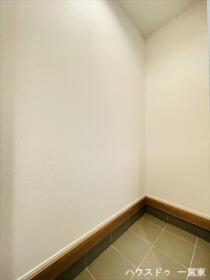 一宮市大和町氏永　全3棟　1号棟　新築一戸建て