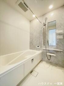 一宮市大和町氏永　全3棟　1号棟　新築一戸建て