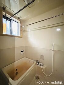 ◎岐阜市西改田上の町　中古一戸建て