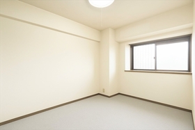 ●ダイアパレス滝の水公園