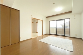 ●ダイアパレス滝の水公園