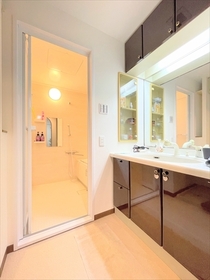 ●ダイアパレス滝の水公園