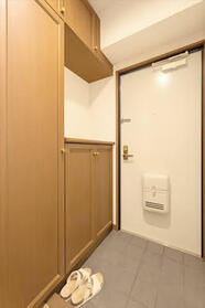 ●ダイアパレス滝の水公園