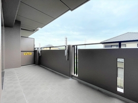 ●ダイアパレス滝の水公園