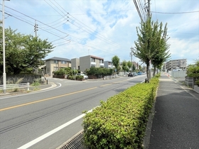 ●ダイアパレス滝の水公園
