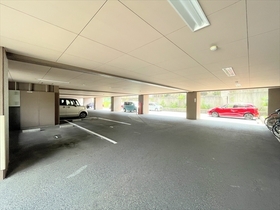 ●ダイアパレス滝の水公園