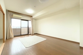 ●ダイアパレス滝の水公園